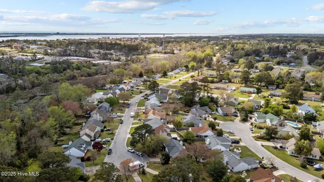 $325,000 | 3006 Old Gate Road, Morehead City, NC 28557