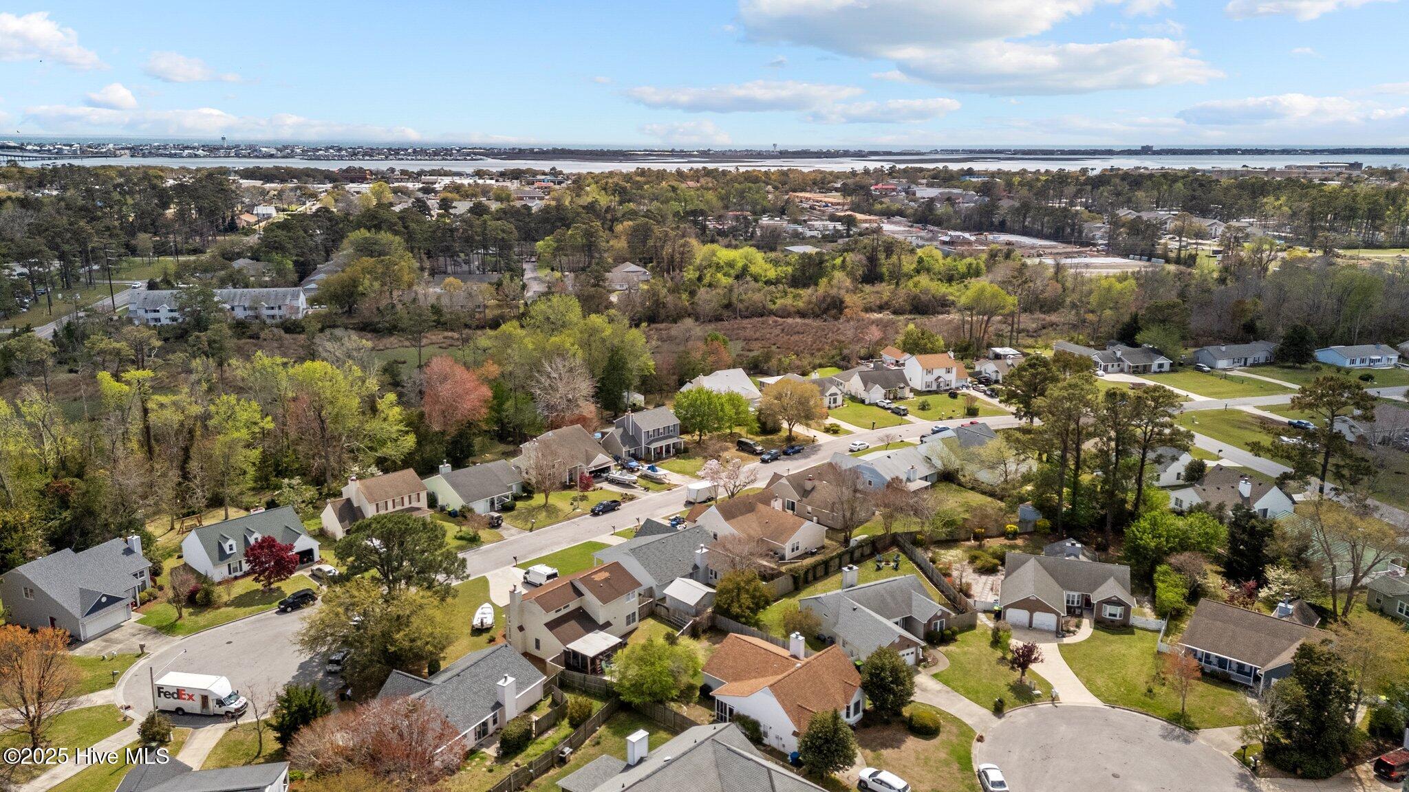 3006 Old Gate Road Morehead City, NC 28557 - Photo 47 of 49 48-web-or-mls-DJI_20250401143110_0802_D