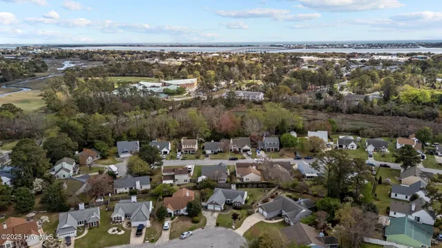 $325,000 | 3006 Old Gate Road, Morehead City, NC 28557