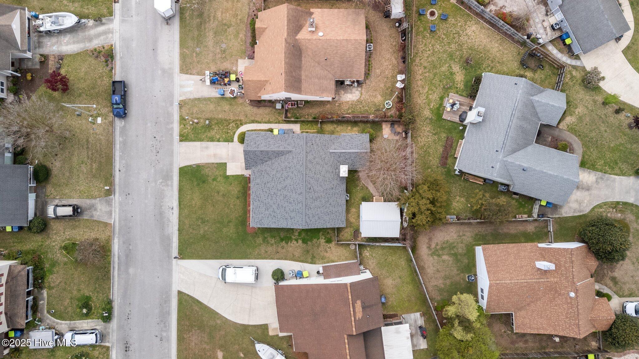 3006 Old Gate Road Morehead City, NC 28557 - Photo 8 of 49 41-web-or-mls-DJI_20250401142618_0770_D