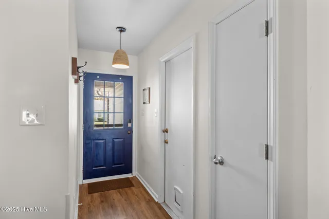 $325,000 | 3006 Old Gate Road, Morehead City, NC 28557