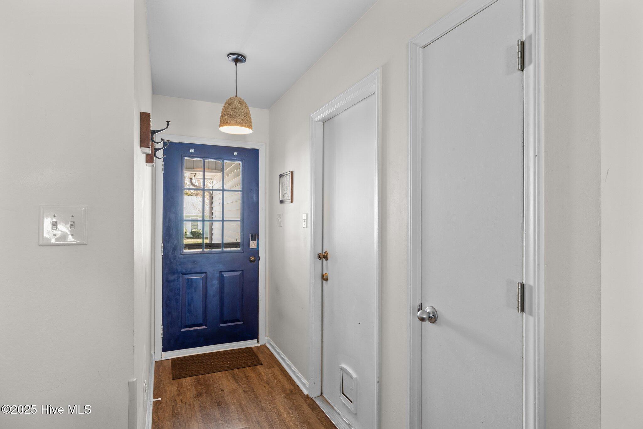 3006 Old Gate Road Morehead City, NC 28557 - Photo 9 of 49 19-web-or-mls-1S3A8434