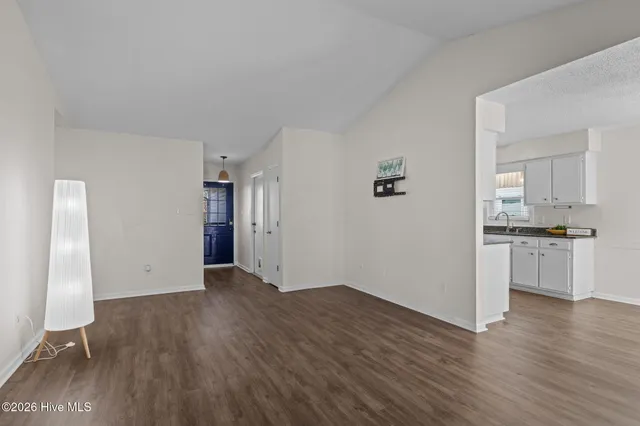 $330,000 | 3006 Old Gate Road, Morehead City, NC 28557