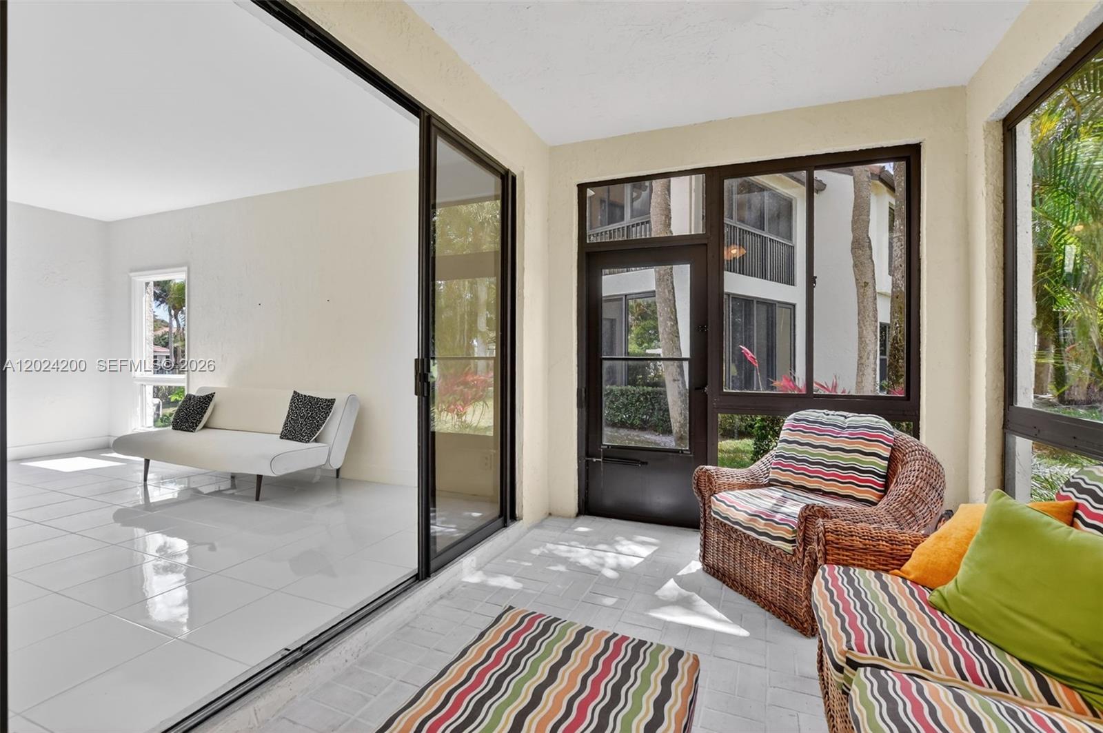 7906 Granada Place, Unit 1201 Boca Raton, FL 33433 - Photo 41 of 73