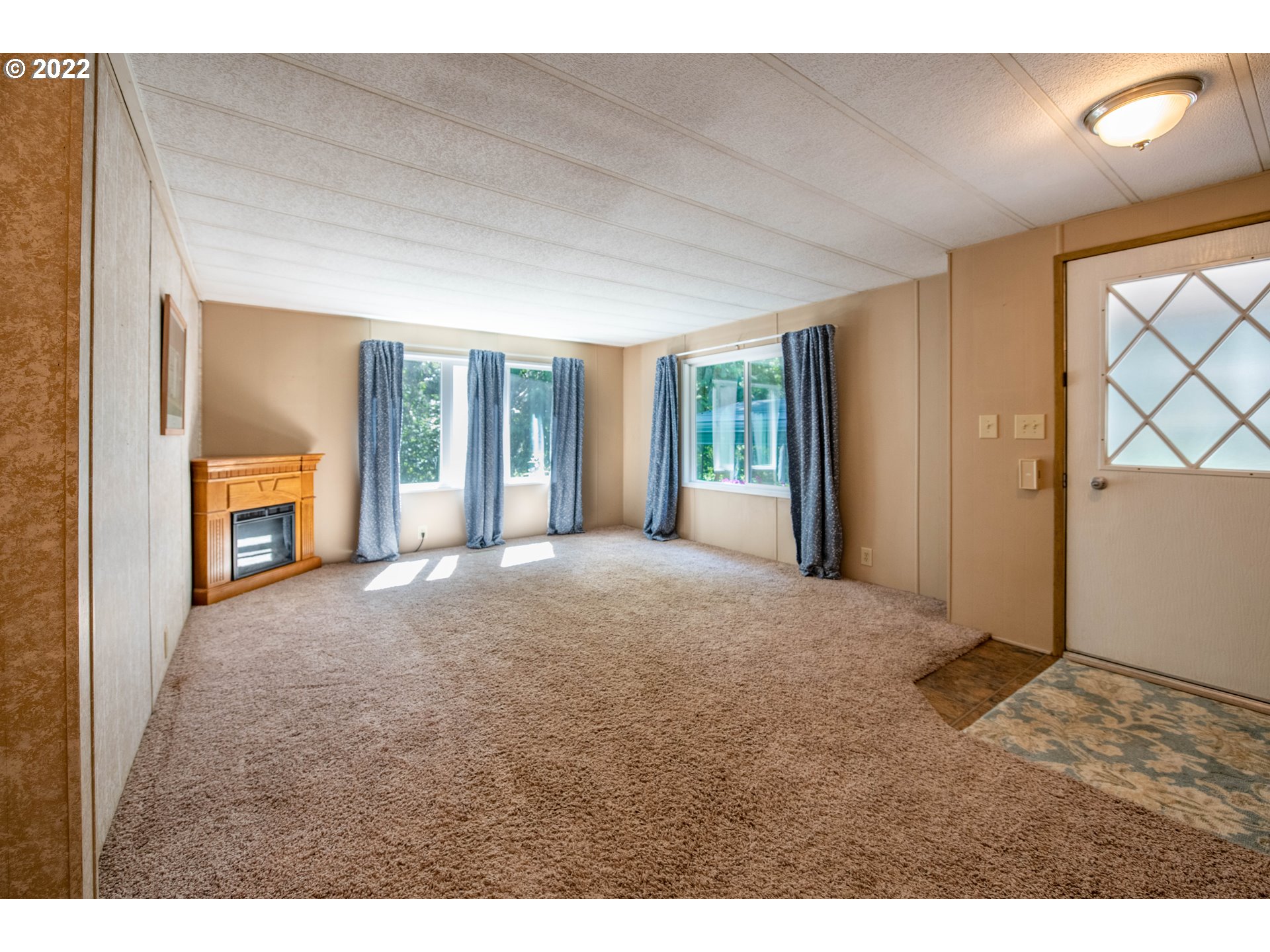 361 Clark Creek Road Longview, WA 98632 - Photo 3 of 32 Gallery Image 3