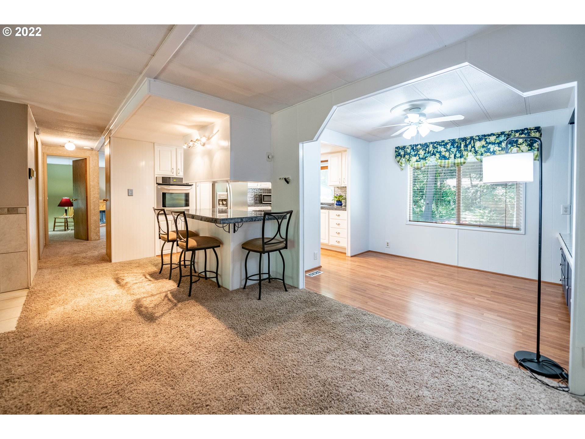 361 Clark Creek Road Longview, WA 98632 - Photo 9 of 32 Gallery Image 9