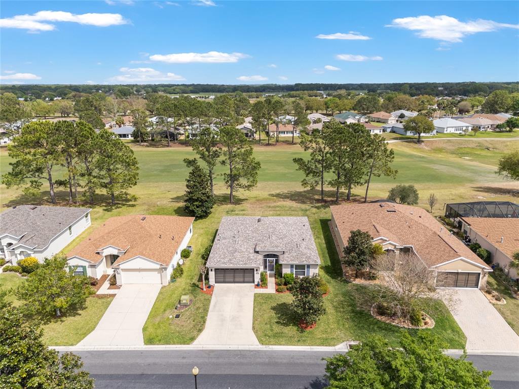 15757 Southwest 16th Avenue Road Ocala, FL 34473 - Photo 71 of 74 Gallery Image 71