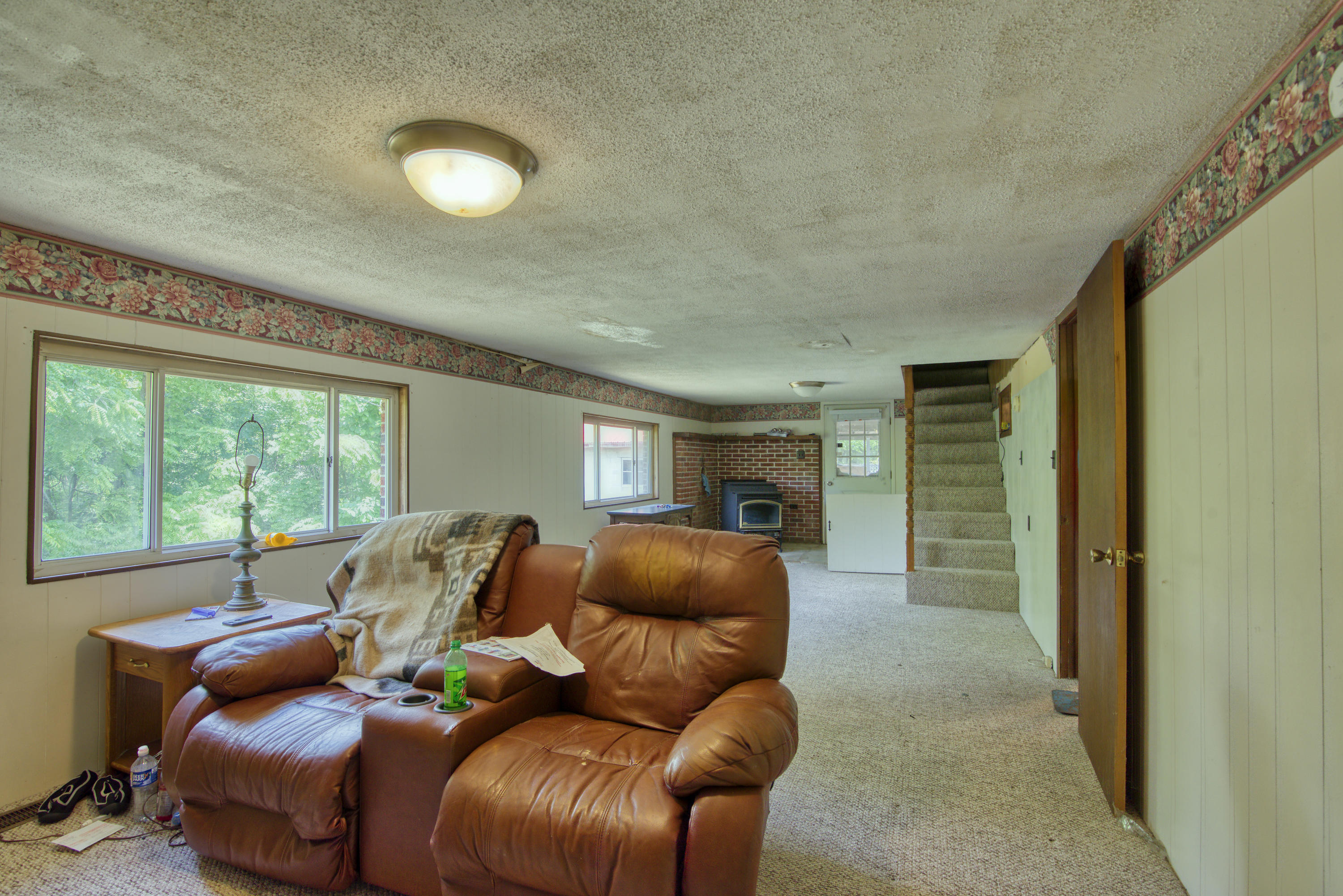 187 Valley Pike Road Bristol, TN 37620 - Photo 13 of 24 ValleyPike_32