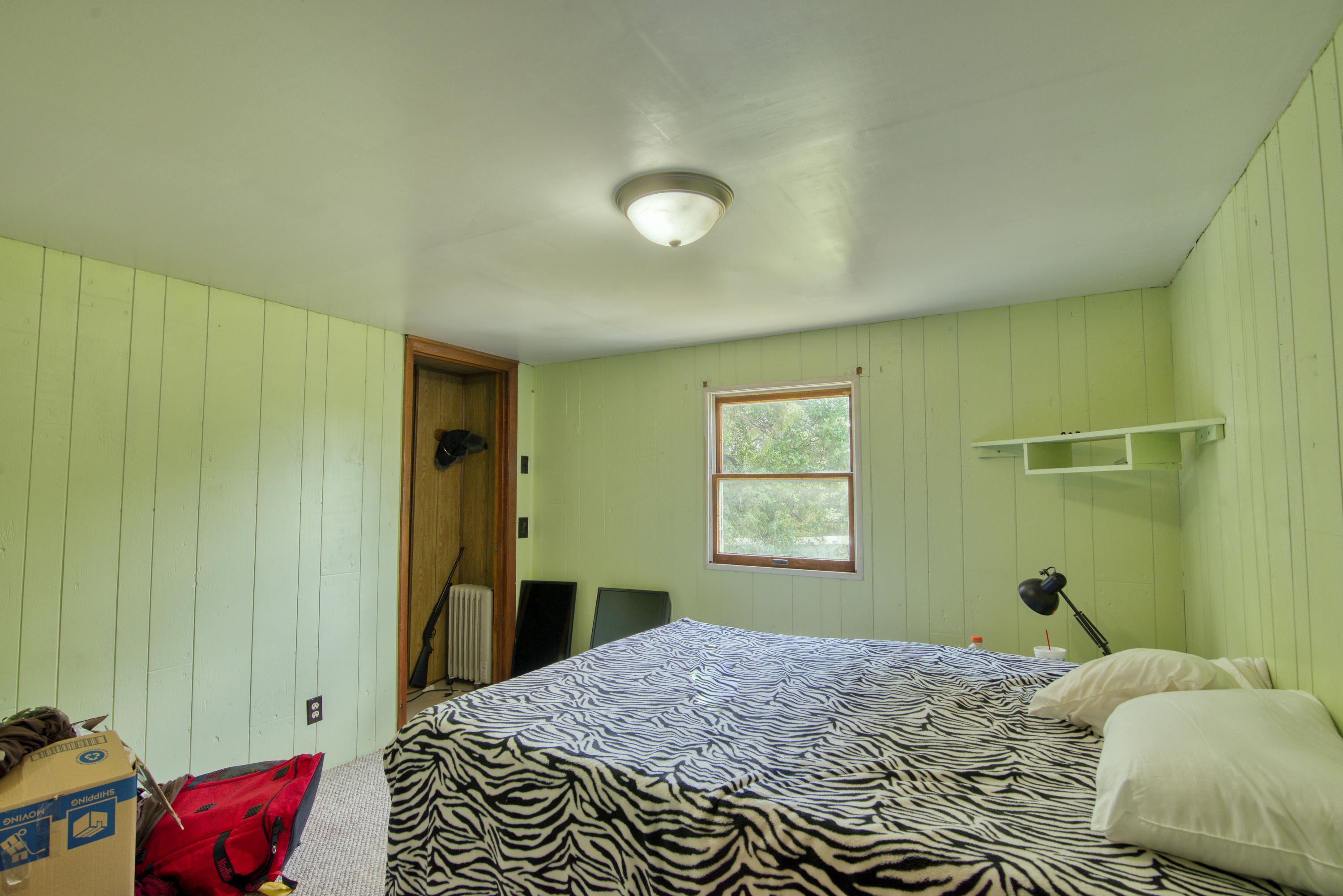 187 Valley Pike Road Bristol, TN 37620 - Photo 16 of 24 ValleyPike_29