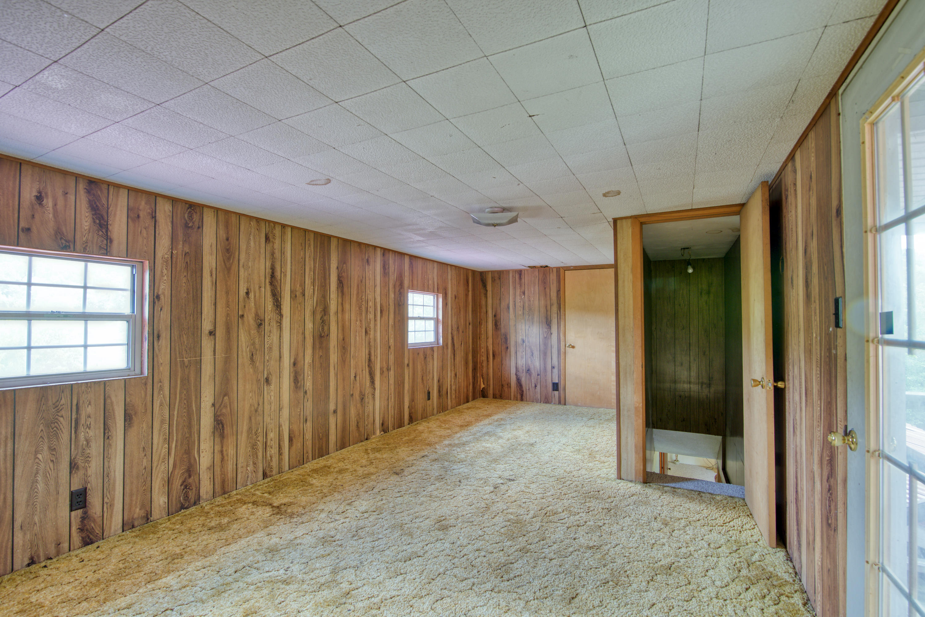 187 Valley Pike Road Bristol, TN 37620 - Photo 17 of 24 ValleyPike_37