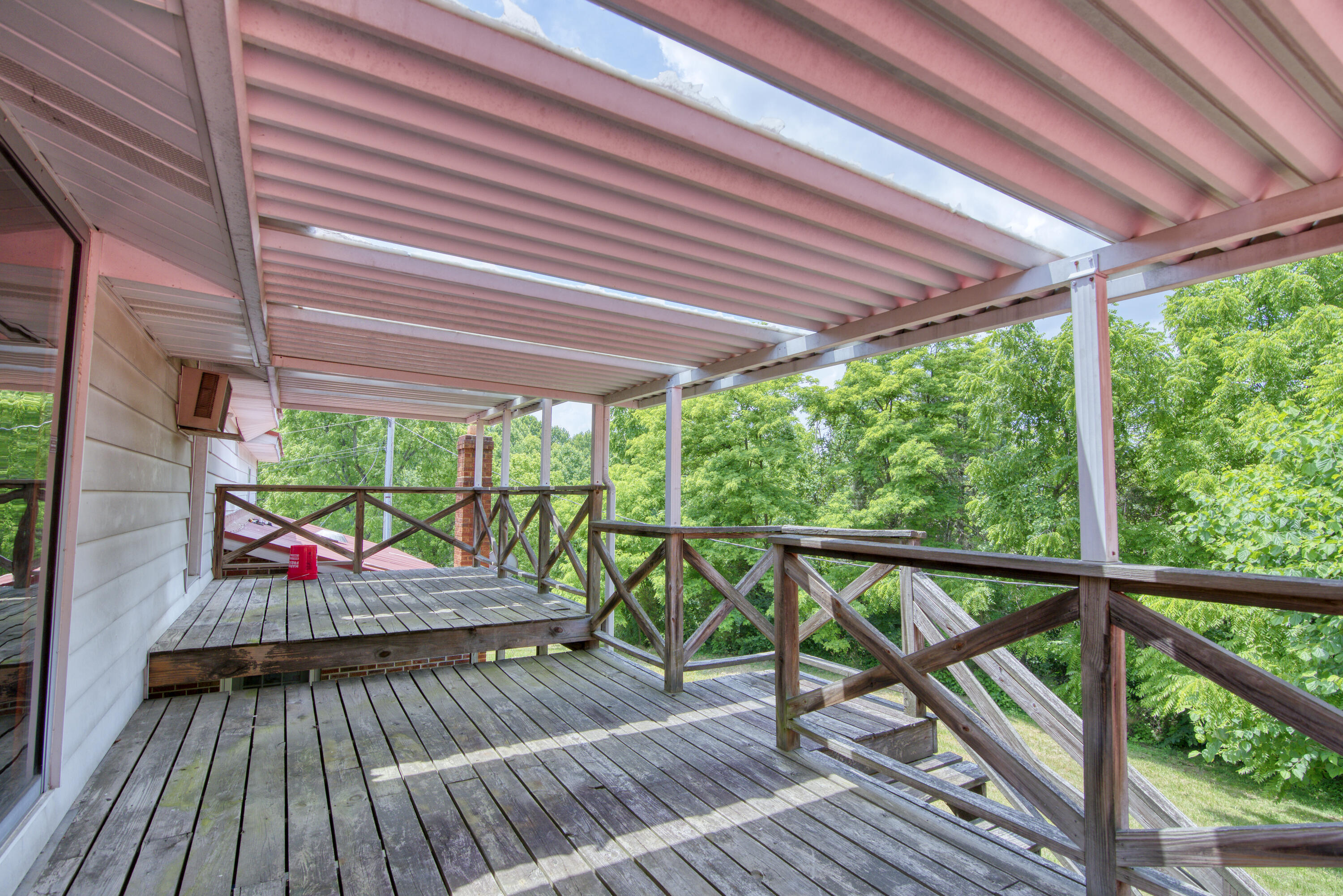 187 Valley Pike Road Bristol, TN 37620 - Photo 21 of 24 ValleyPike_42