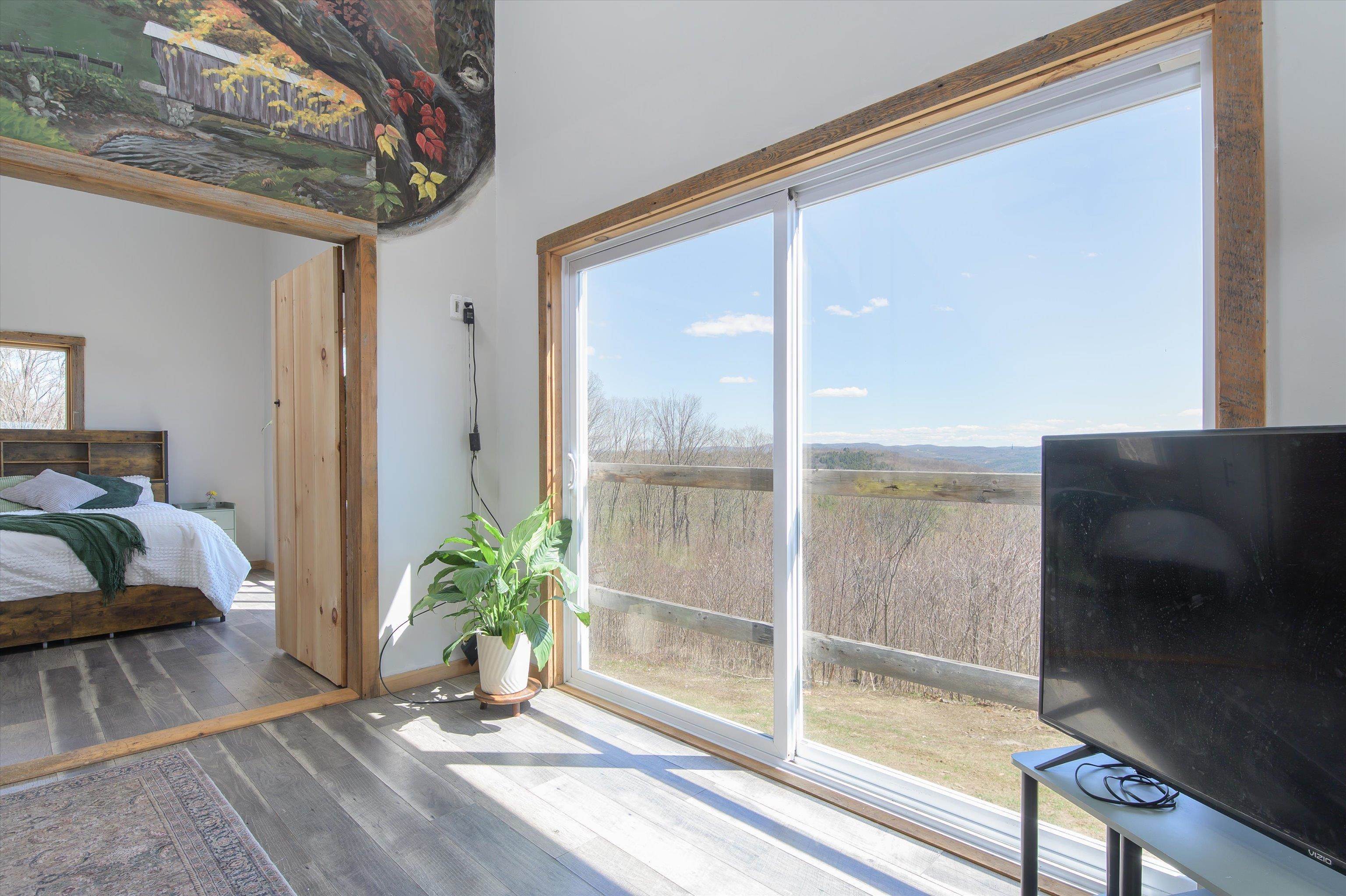 167 Ward Hill Road Tunbridge, VT 05077 - Photo 20 of 60