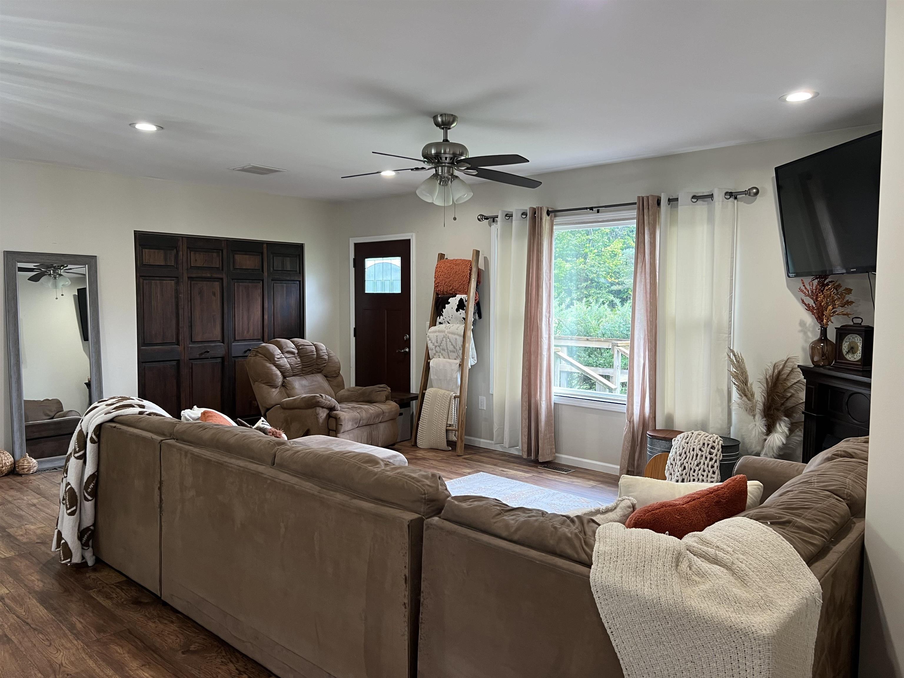 657 Laperell Road Cheboygan, MI 49721 - Photo 21 of 31