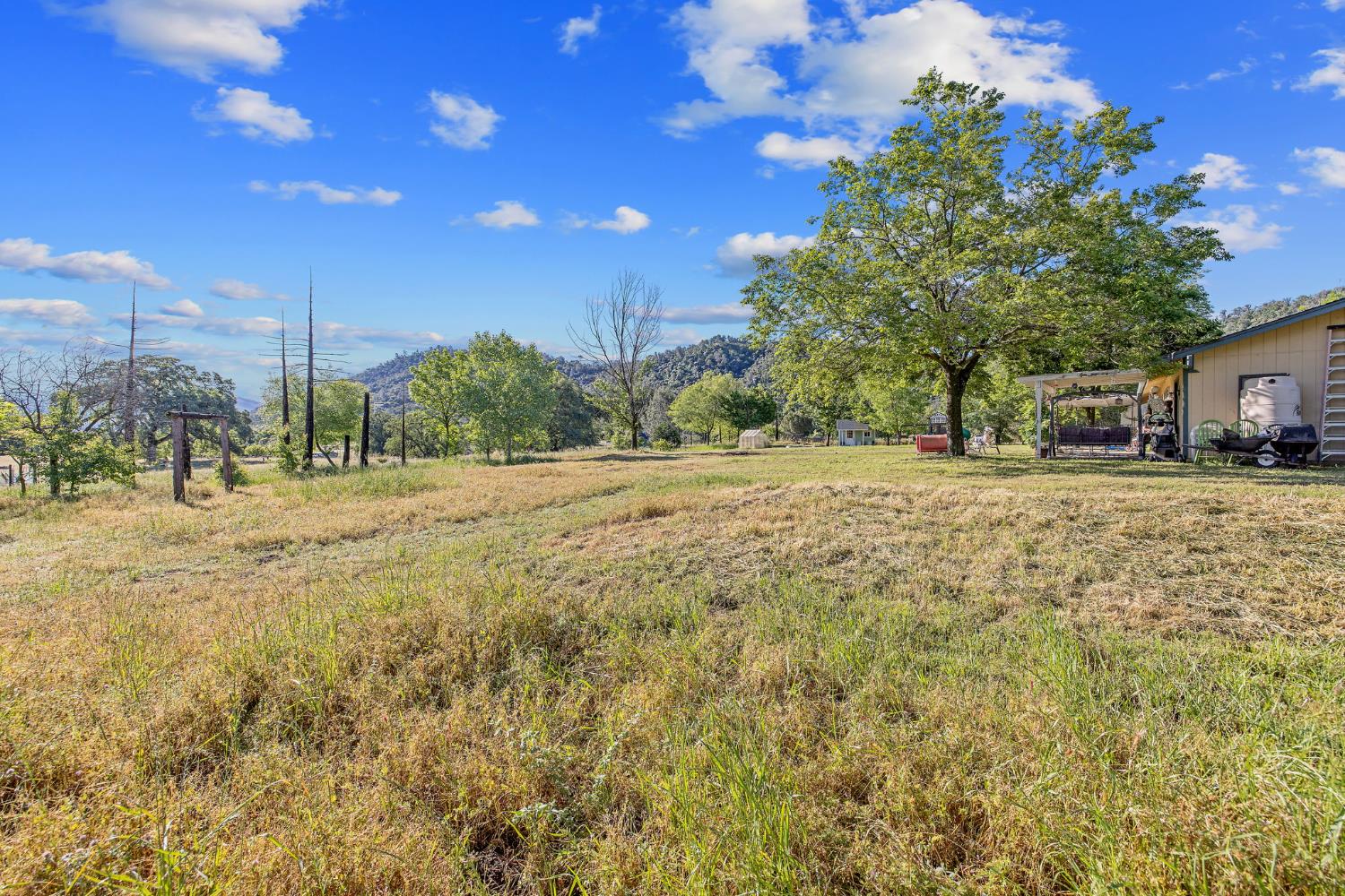 29478 Fallen Oak Road Tollhouse, CA 93667 - Photo 21 of 62