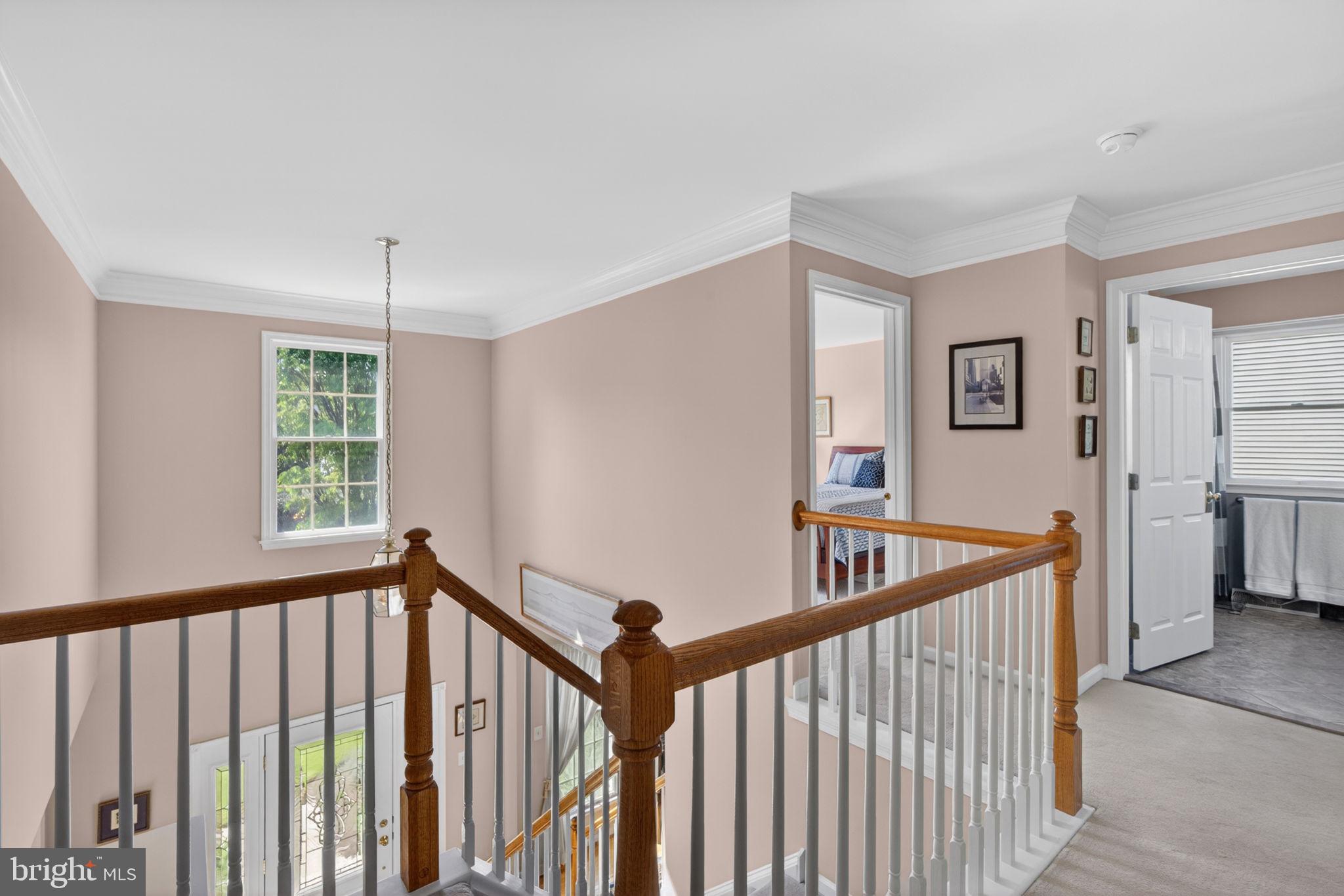 4830 Redfield Road Doylestown, PA 18902 - Photo 43 of 73