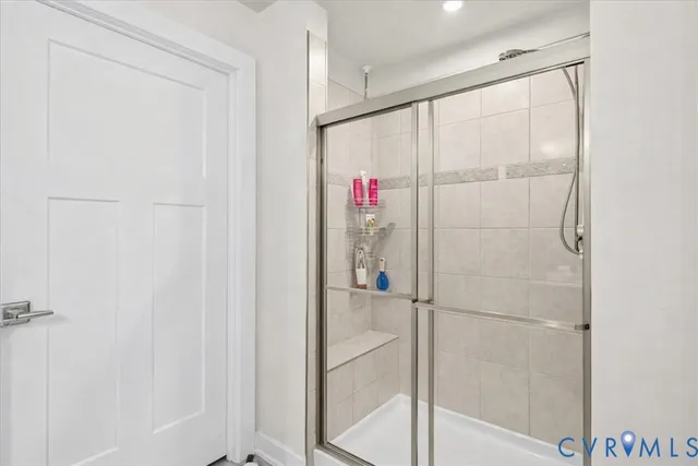 $304,950 | 7246 Peyton Randolph Lane, New Kent, VA 23124