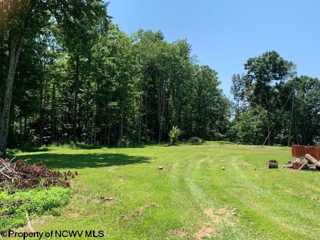3069 Runnion Ridge Duck, WV 25063 - Photo 25 of 29 Gallery Image 25