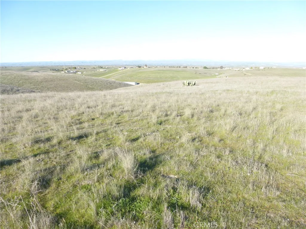 0 Yosemite Place Paso Robles, CA 93446 - Photo 67 of 75