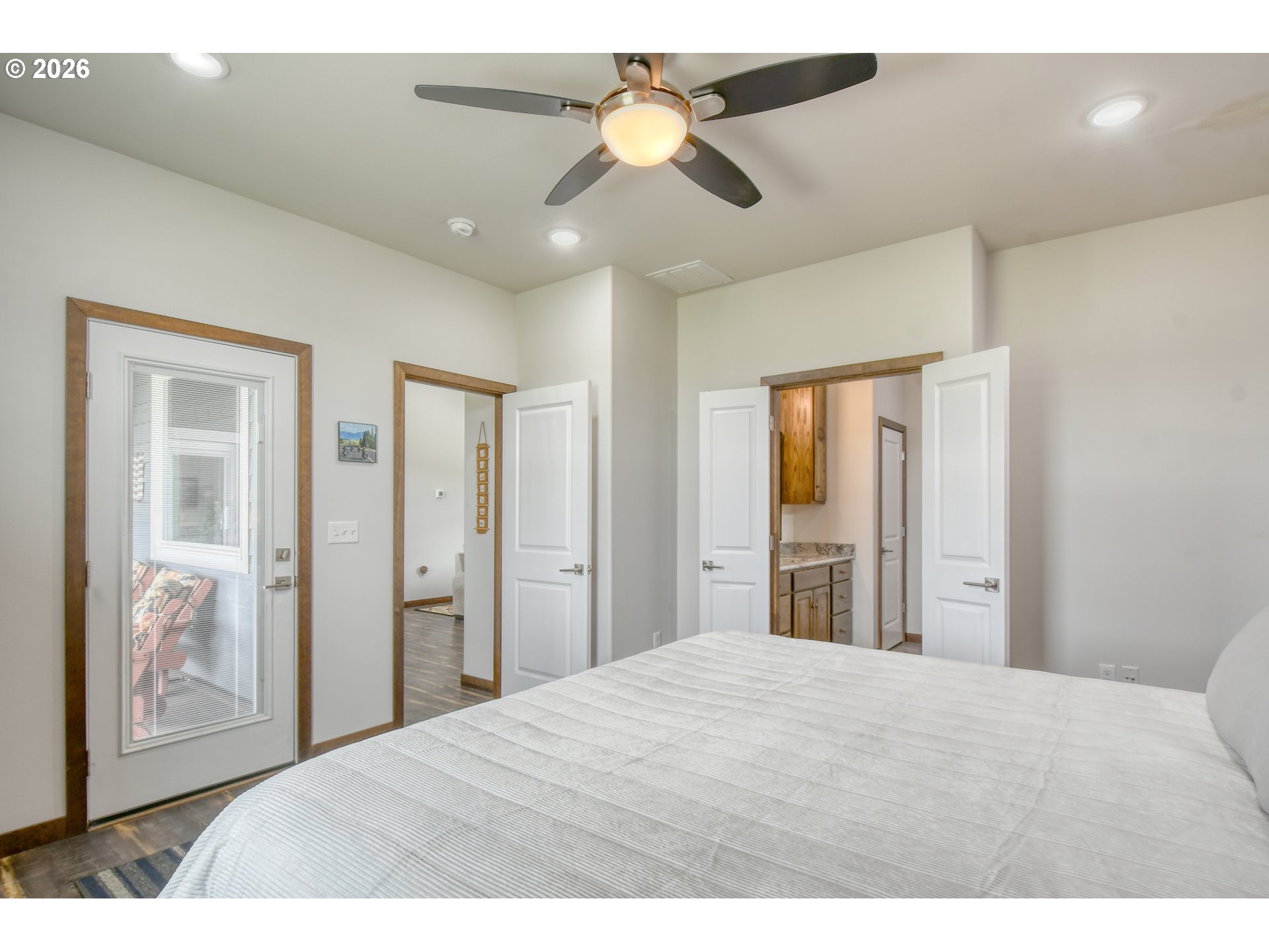 527 Southwest Quinney Place Pendleton, OR 97801 - Photo 14 of 41