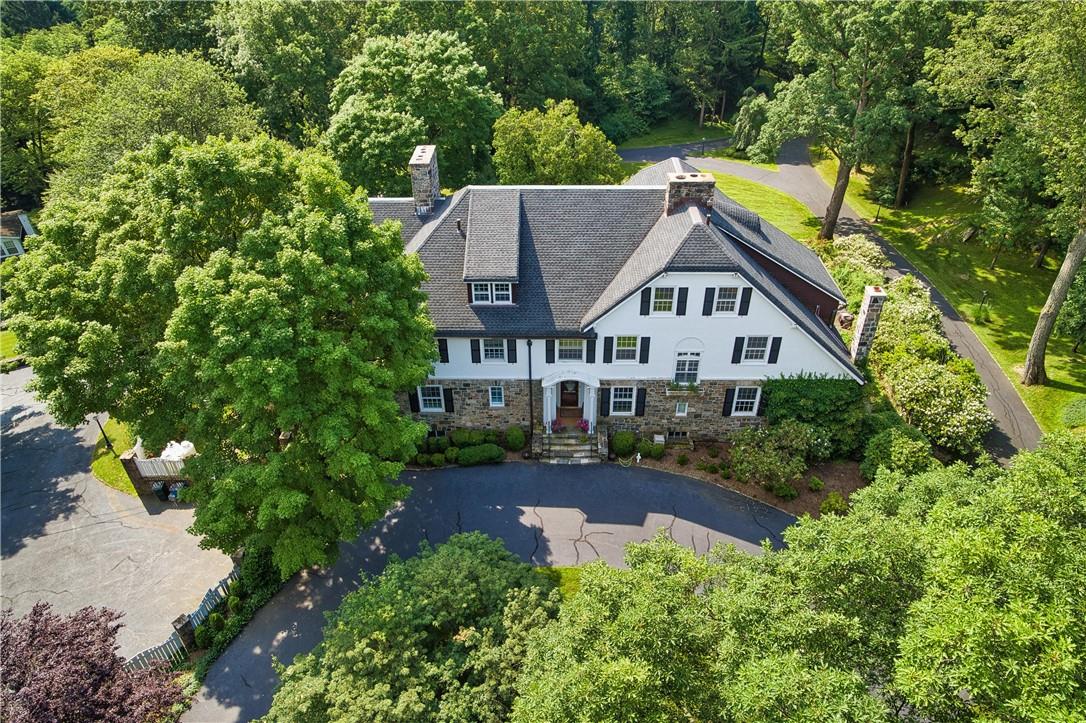 47 Haights Cross Road Chappaqua, NY 10514 - Photo 1 of 1 Gallery Image 1