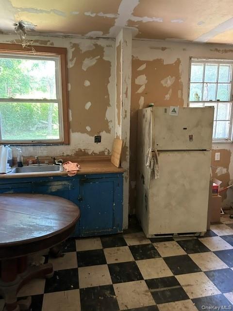 237 Spring Street Ossining, NY 10562 - Photo 5 of 16