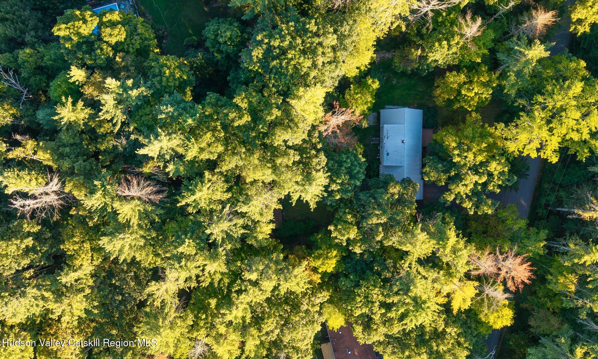120 Sherman Road Kingston, NY 12401 - Photo 55 of 58 Image-57