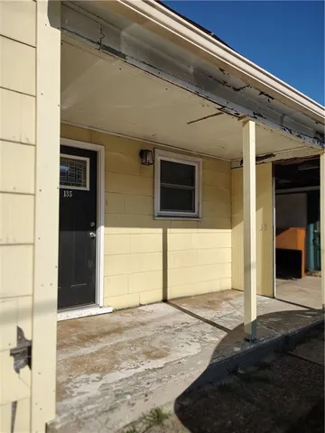 $1,000 | 135 Boroview Avenue, Carnegie, PA 15106