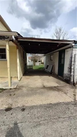 $1,000 | 135 Boroview Avenue, Carnegie, PA 15106