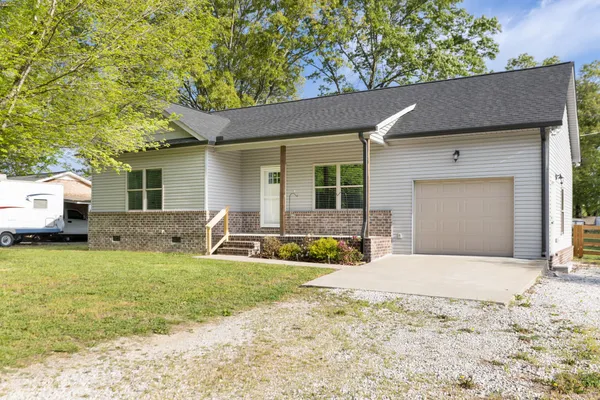 $1,900 | 9970 West Green Cemetery Road, Bon Aqua, TN 37025