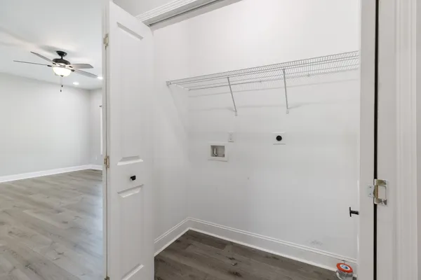 $1,900 | 9970 West Green Cemetery Road, Bon Aqua, TN 37025