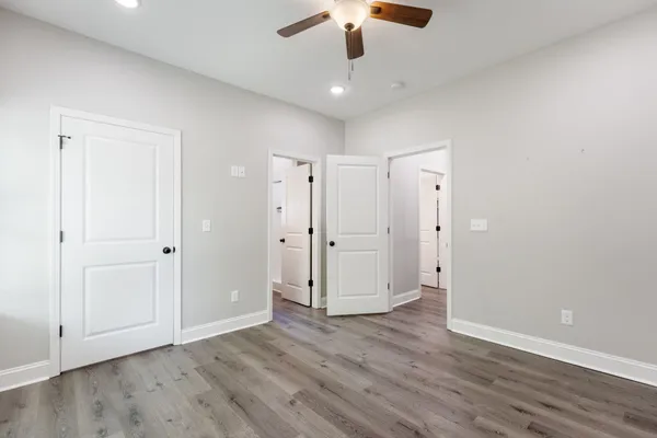 $1,900 | 9970 West Green Cemetery Road, Bon Aqua, TN 37025