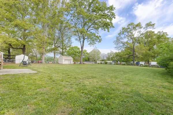 $1,900 | 9970 West Green Cemetery Road, Bon Aqua, TN 37025