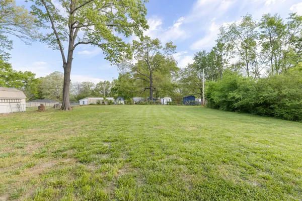 $1,900 | 9970 West Green Cemetery Road, Bon Aqua, TN 37025