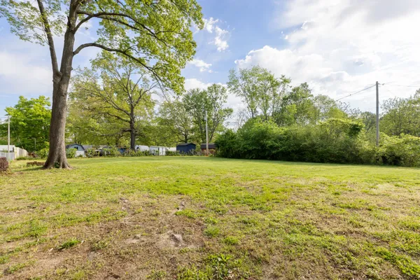 $1,900 | 9970 West Green Cemetery Road, Bon Aqua, TN 37025