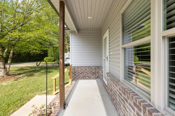 $1,900 | 9970 West Green Cemetery Road, Bon Aqua, TN 37025