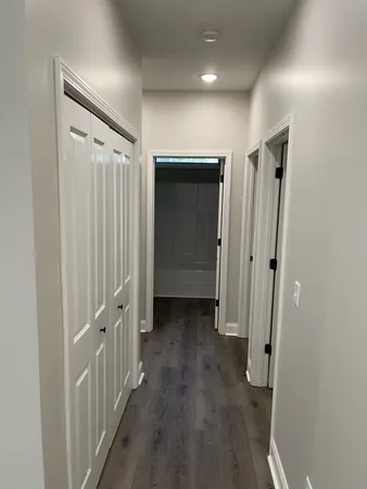 $1,900 | 9970 West Green Cemetery Road, Bon Aqua, TN 37025