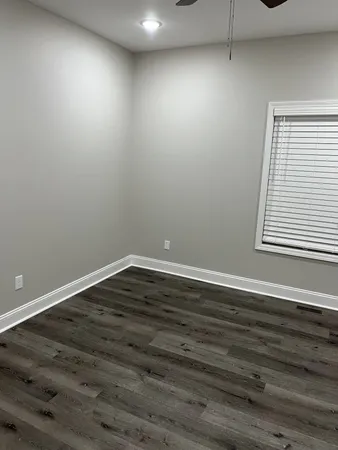 $1,900 | 9970 West Green Cemetery Road, Bon Aqua, TN 37025