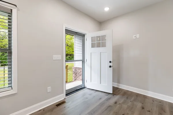 $1,900 | 9970 West Green Cemetery Road, Bon Aqua, TN 37025