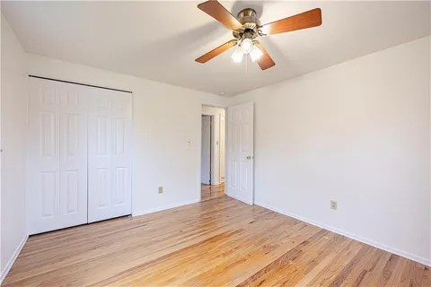 $239,000 | 344 Springwood Drive, Verona, PA 15147