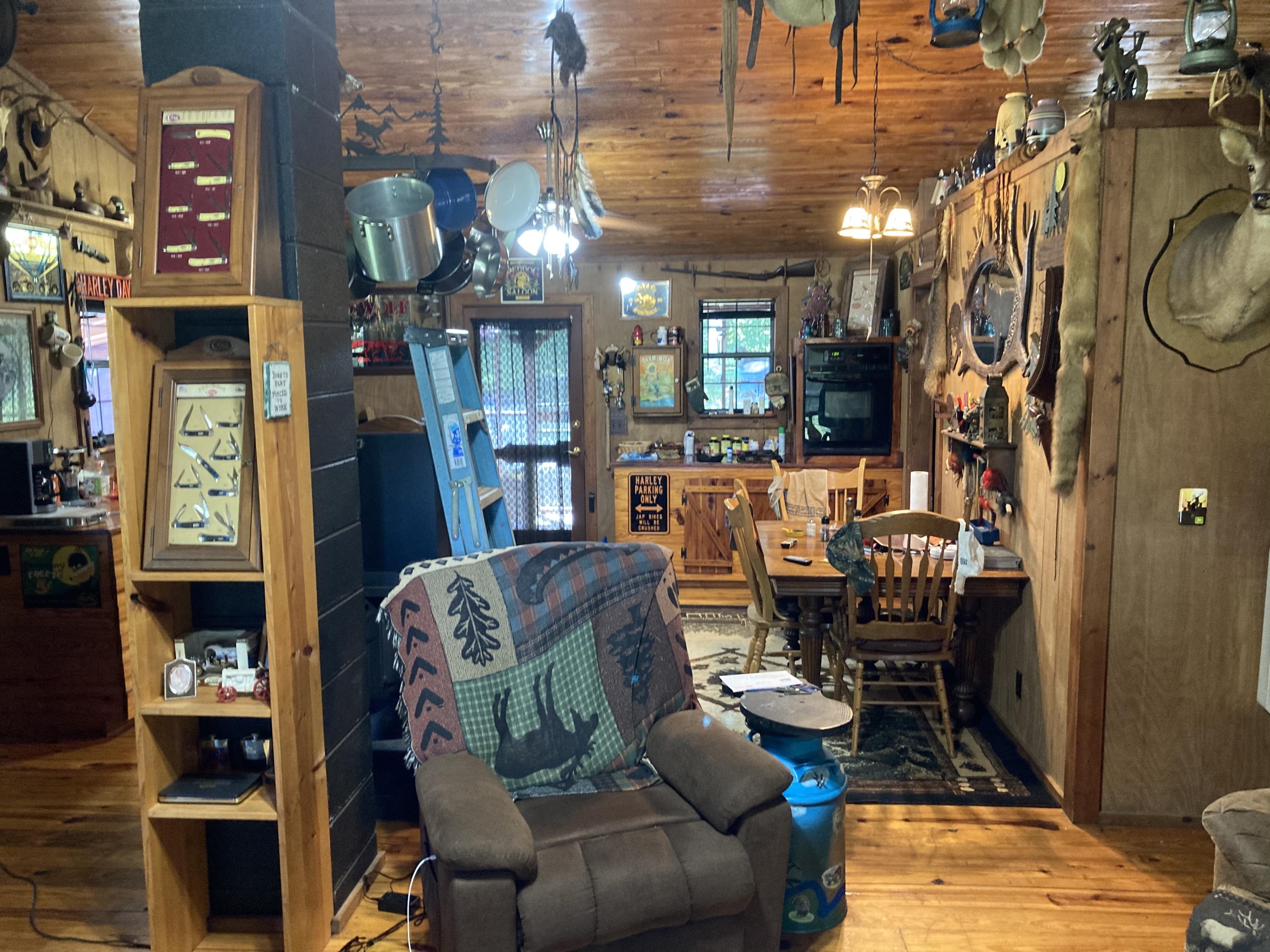 1023 Shipp Road LaFayette, GA 30728 - Photo 24 of 31 B0AF88D7-8666-44C1-893A-B781506DE5D7