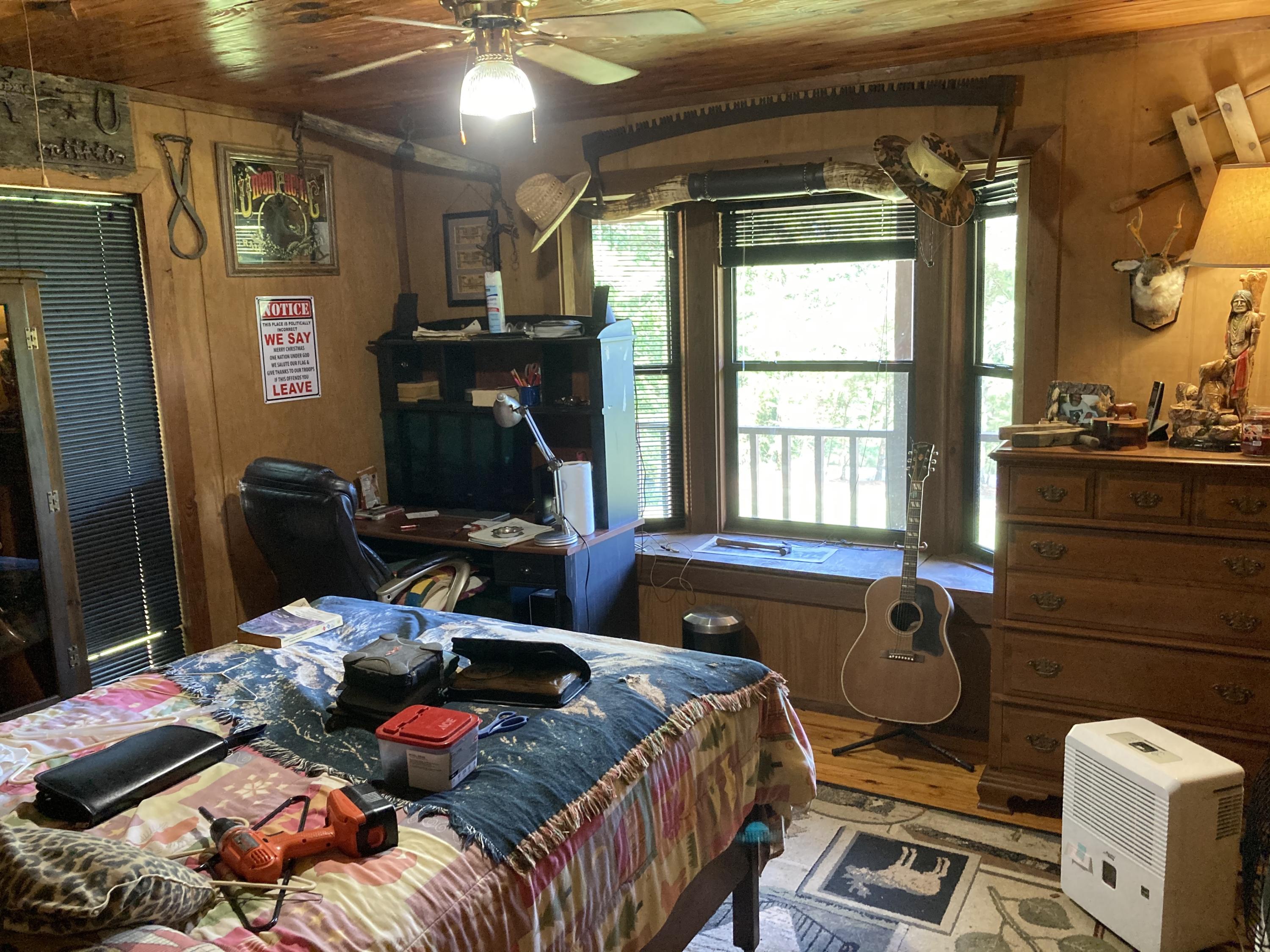 1023 Shipp Road LaFayette, GA 30728 - Photo 29 of 31 BE529881-E6A6-4CB6-871B-0A5461F8BDCC