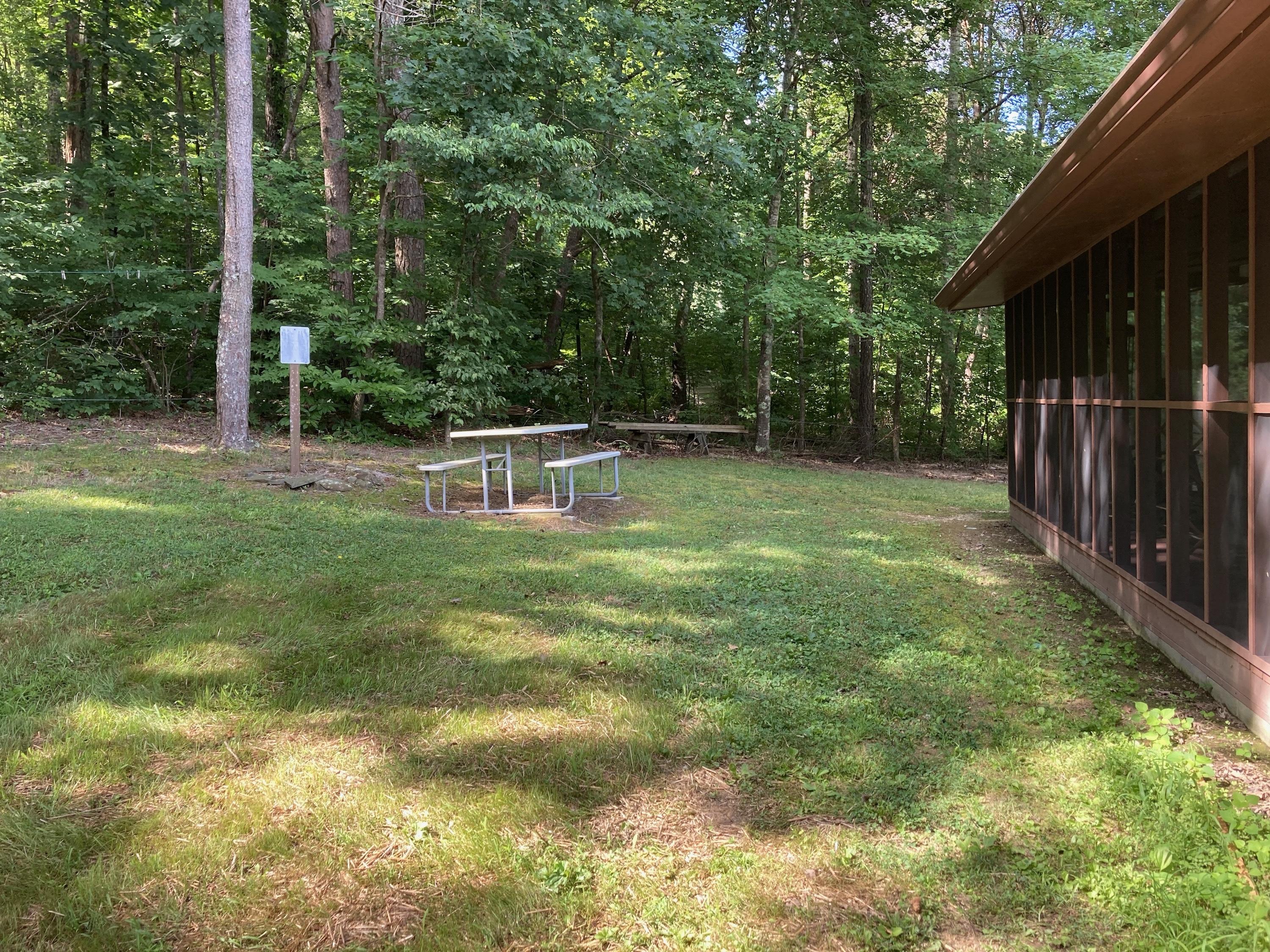 1023 Shipp Road LaFayette, GA 30728 - Photo 4 of 31 9A371839-232F-4795-9AA3-3279935B29ED