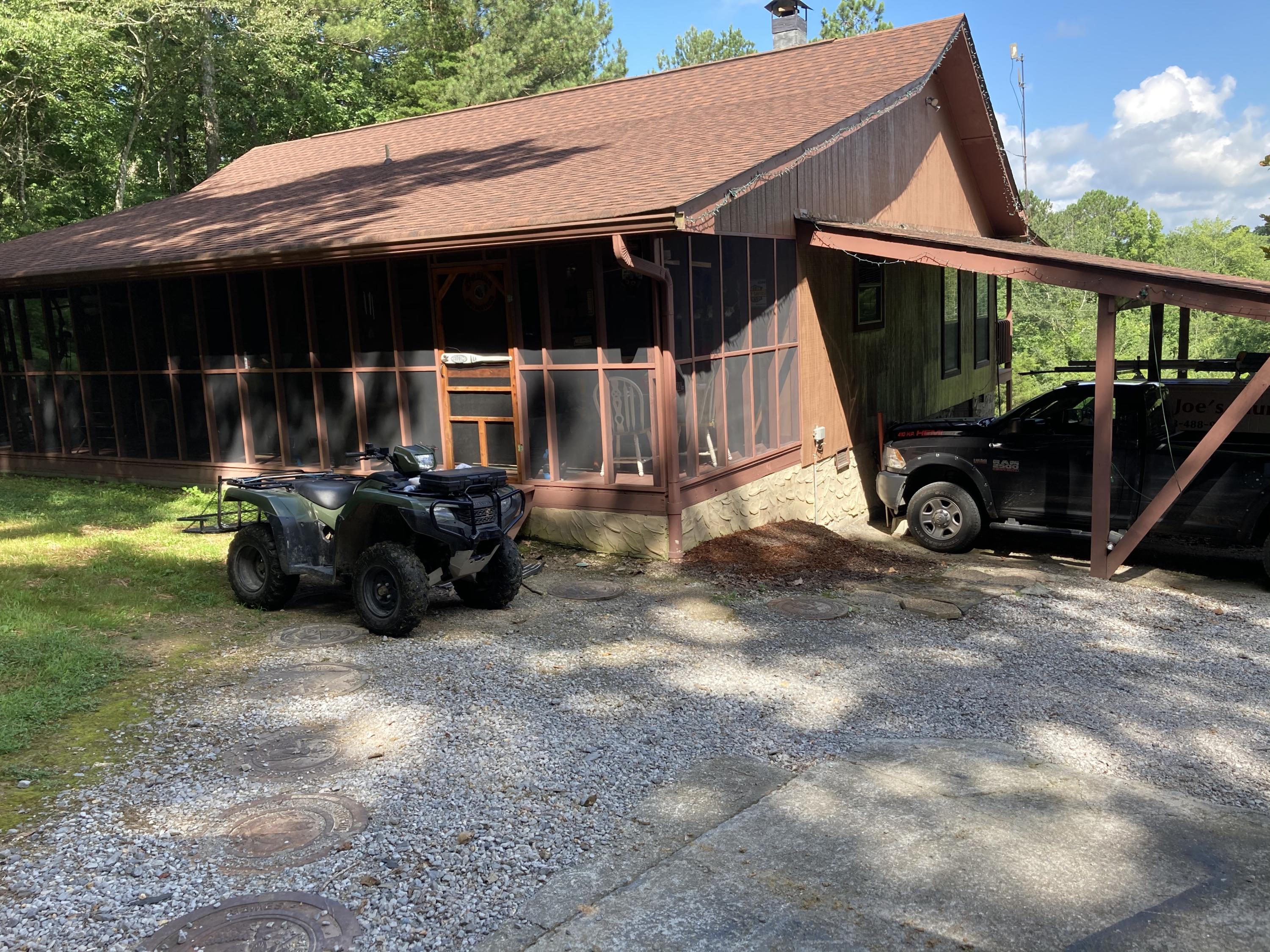 1023 Shipp Road LaFayette, GA 30728 - Photo 5 of 31 00CF1A17-8C0F-411B-AE01-545816FDB725