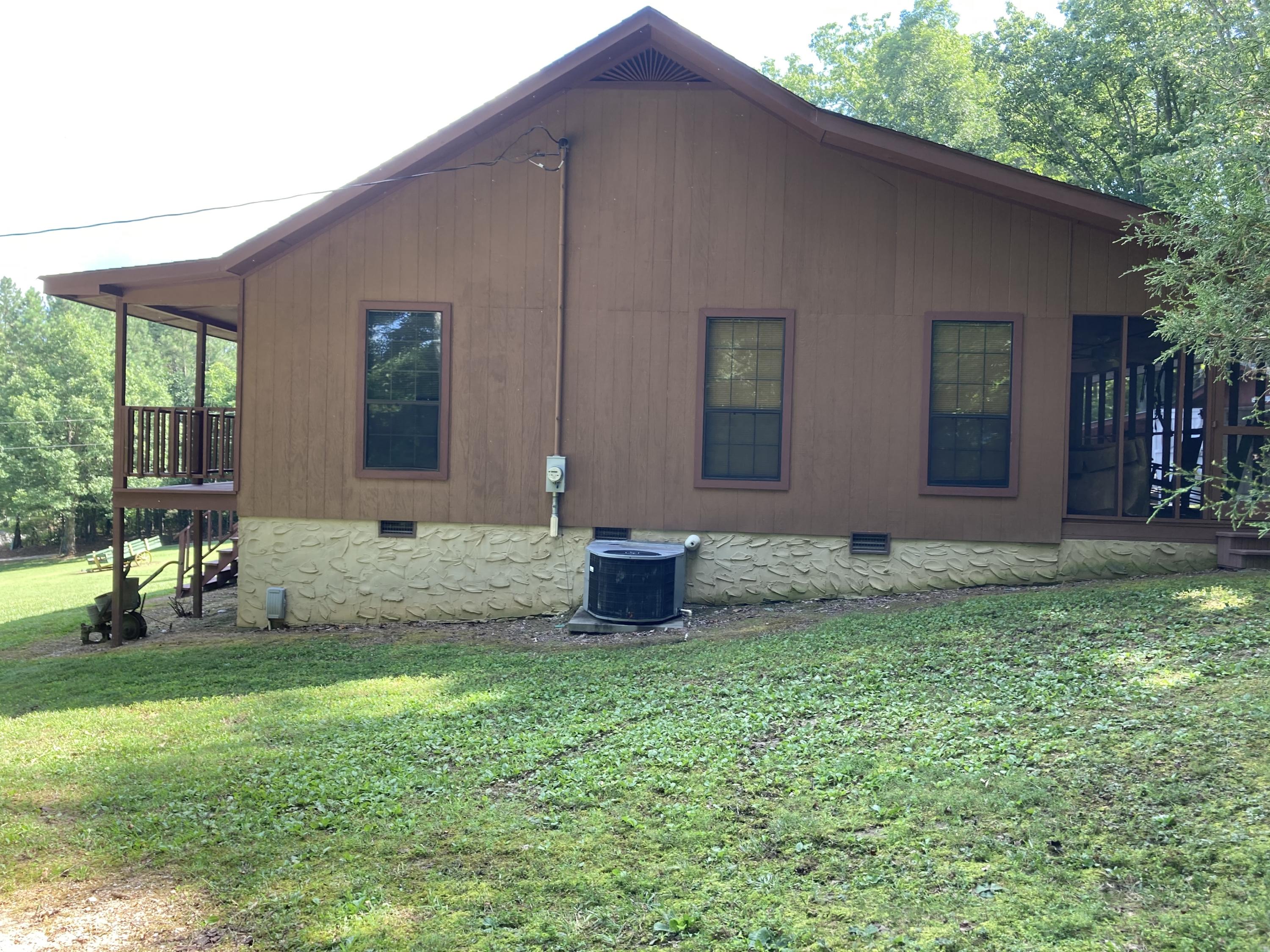 1023 Shipp Road LaFayette, GA 30728 - Photo 6 of 31 8A86CB3E-C701-48F1-A563-E47A273E6830