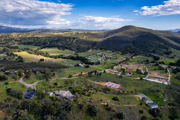 $3,995,000 | 26086-89 Bear Valley Heights Road, Valley Center, CA 92082