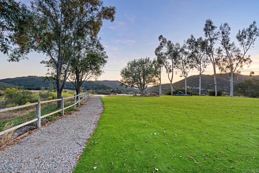 26086-89 Bear Valley Heights Road Valley Center, CA 92082 - Photo 21 of 65
