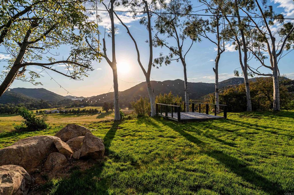 26086-89 Bear Valley Heights Road Valley Center, CA 92082 - Photo 23 of 65