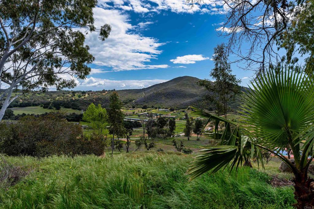 26086-89 Bear Valley Heights Road Valley Center, CA 92082 - Photo 27 of 65