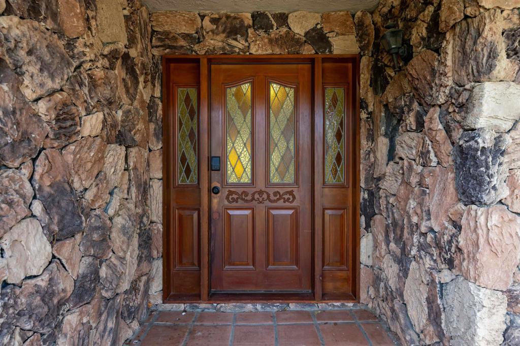 26086-89 Bear Valley Heights Road Valley Center, CA 92082 - Photo 28 of 65