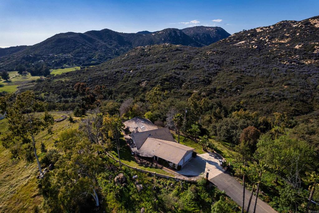 26086-89 Bear Valley Heights Road Valley Center, CA 92082 - Photo 3 of 65